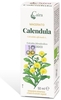 Caira Calendula Macerato Idroalcolico Bio Gocce 50 Ml