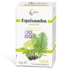 Caira Equisambu 75 Compresse
