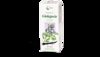 Caira Ginkgovir Macerato Idroalcolico Gocce 50 Ml