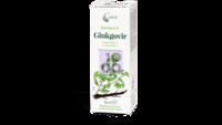 Caira Ginkgovir Macerato Idroalcolico Gocce 50 Ml
