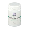 Caira Lupino Bardana 110 Compresse
