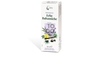 Caira Macerato Erbe Balsamiche Estratto Idroalcolico Gocce 50 Ml