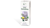 Caira Macerato Erbe Balsamiche Estratto Idroalcolico Gocce 50 Ml