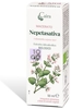 Caira Nepetasativa Macerato Idroalcolico Gocce 50 Ml
