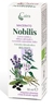 Caira Nobilis Macerato Idroalcolico Gocce 50 Ml