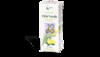 Caira Oris Verde Macerato Idroalcolico Gocce 50 Ml