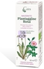 Caira Piantaggine Rosa Macerato Idroalcolico Gocce 50 Ml
