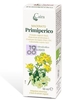 Caira Primiperico Macerato Idroalcolico Bio Gocce 50 Ml