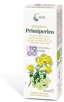 Caira Primiperico Macerato Idroalcolico Bio Gocce 50 Ml