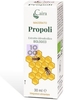 Caira Propoli Macerato Idroalcolico Bio Gocce 30 Ml