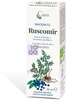 Caira Ruscomir Macerato Idroalcolico Bio Gocce 50 Ml