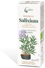 Caira Salixium Macerato Idroalcolico Bio Gocce 50 Ml