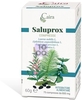 Caira Saluprox 75 Compresse