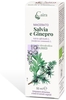 Caira Salvia E Ginepro Macerato Idroalcolico Bio Gocce 50 Ml