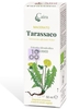 Caira Tarassaco Macerato Idroalcolico Bio Gocce 50 Ml