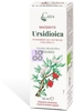 Caira Ursidioica Macerato Idroalcolico Bio Gocce 50 Ml