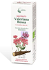 Caira Valeriana Rossa Macerato Idroalcolico Bio Gocce 50 Ml