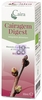 Cairagem Digest Gemmoderivato Bio Gocce 30 Ml