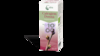 Cairagem Donna Gemmoderivato Bio Gocce 30 Ml