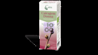 Cairagem Donna Gemmoderivato Bio Gocce 30 Ml