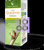 Cairagem Immunix Gemmoderivato Bio Gocce 30 Ml