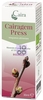 Cairagem Press Gemmoderivato Bio Spray 30 Ml