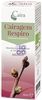 CAIRAGEM RESPIRO GEMMODERIVATO BIO SPRAY 30 ML
