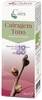 Cairagem Tono Gemmoderivato Bio Spray 30 Ml