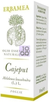 Cajeput 10 Ml