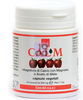 Cal M Antistress 50 Capsule