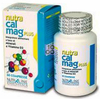 Cal Mag Plus 60 Compresse