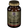 CAL MAG ZINCO 100 TAVOLETTE