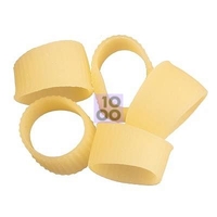 Calamarata Rigata Pasta Senza Glutine 500 G