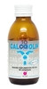 Calcibolin 80 Compresse