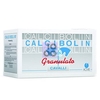 Calcibolin Granulato 40 Buste 25 G