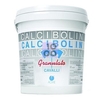 CALCIBOLIN GRANULATO 5 KG