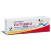 Calciferina Geltrauma Tubetto 50 Ml