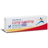 Calciferina Long Lasting Tubetto 60 Ml