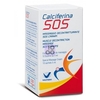 CALCIFERINA SOS 10 BUSTINE DA 5 ML