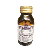 Calcio Carbonato Nuova Formula 1 G 100 Compresse
