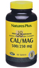 Calcio Magnesio 500 250 Mg 90 Tavolette