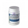 Calcio Mix 60 Compresse