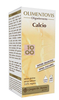 Calcio Olimentovis 200 Ml