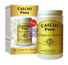 Calcio Puro Polvere 150 G
