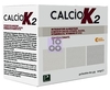 Calciok2 30 Stick Pack