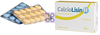 Calciolisin H 30 Compresse