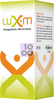 CALCIOLUX GOCCE 50 ML