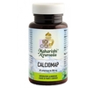 Calciomap 60 Compresse