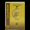 Calcitron 40 Capsule