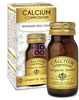 CALCIUM COMPOSITUM 100 PASTIGLIE